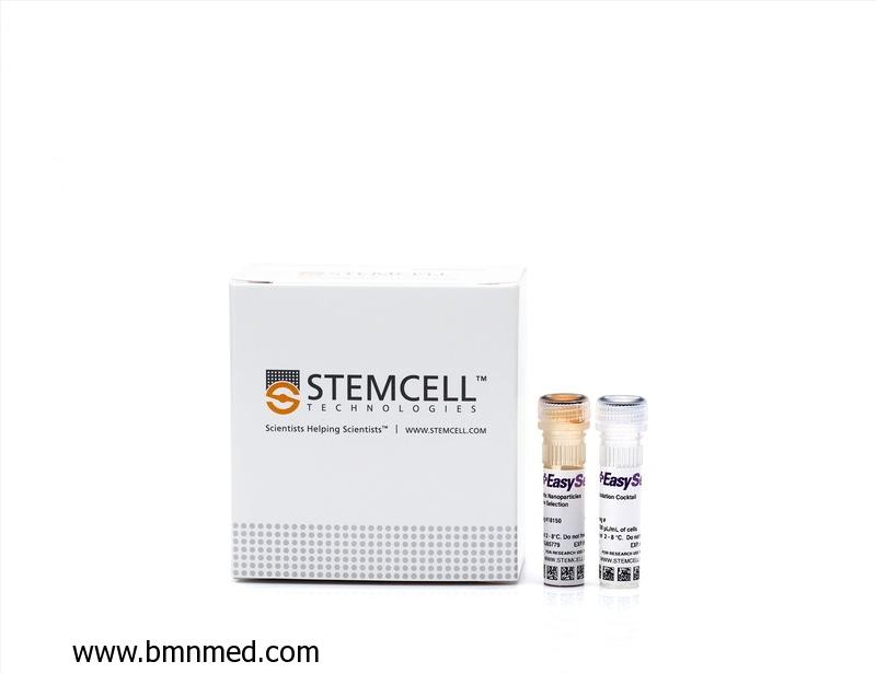 EasySep™ Human CD14 Positive Selection Kit Immunomagnetic positive selection cell isolation kit