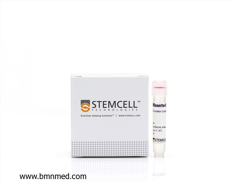 RosetteSep™ Human Mesenchymal Stem Cell Enrichment Cocktail